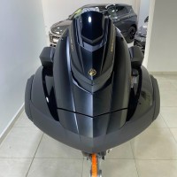 جت-سكي-jet-ski-yamaha-fx-limited-svho-بئر-خادم-الجزائر