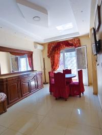 Location vacances Appartement F2 Alger Alger centre