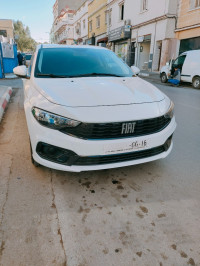 voitures-fiat-tipo-sedan-2023-city-mostaganem-algerie