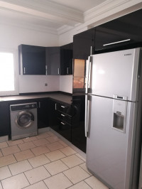 appartement-vente-f5-oran-bir-el-djir-algerie