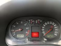 voitures-volkswagen-golf-4-2001-les-eucalyptus-alger-algerie
