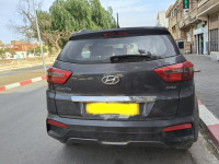 voitures-hyundai-creta-2018-oran-algerie