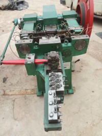 industrie-fabrication-machine-a-clous-dellys-boumerdes-algerie