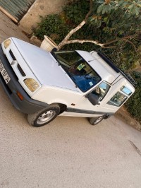 سيارات-renault-express-1997-خليل-برج-بوعريريج-الجزائر