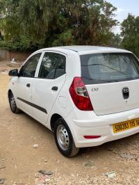 سيارات-hyundai-i10-2015-gl-plus-زرالدة-الجزائر