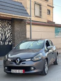 سيارات-renault-clio-4-2013-زرالدة-الجزائر