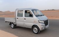 سيارات-gonow-mini-truck-double-cabine-2013-تندوف-الجزائر