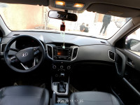 voitures-hyundai-creta-2017-touggourt-algerie