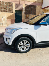 voitures-hyundai-creta-2019-tebesbest-touggourt-algerie