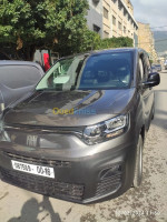 voitures-fiat-doblo-2024-alger-centre-algerie