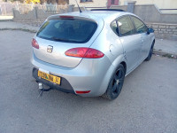 voitures-seat-leon-2008-sougueur-tiaret-algerie