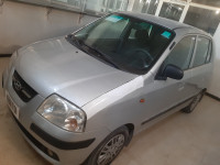 voitures-hyundai-atos-2011-gls-bayadha-el-oued-algerie