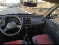 voitures-suzuki-maruti-zen-2006-messelmoun-tipaza-algerie