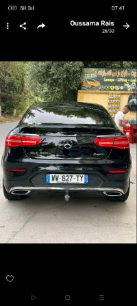 voitures-mercedes-glc-2018-constantine-algerie