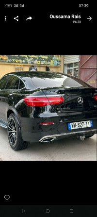 voitures-mercedes-glc-2018-constantine-algerie