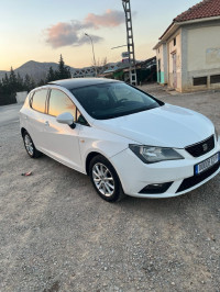 voitures-seat-ibiza-2013-fully-toit-ouvrant-bougaa-setif-algerie