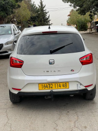 voitures-seat-ibiza-2014-crono-mazouna-relizane-algerie