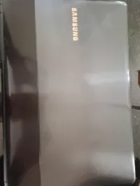 Laptop Samsung a vendre 