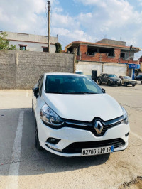 voitures-renault-clio-4-2019-limited-2-ouled-moussa-boumerdes-algerie