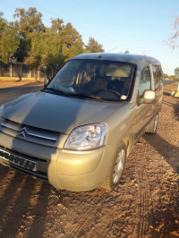 voitures-citroen-berlingo-multispace-2005-hassi-rmel-laghouat-algerie