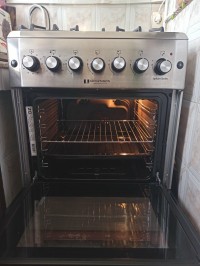 موقد-المطبخ-cuisiniere-arthur-marthin-inox-البليدة-الجزائر