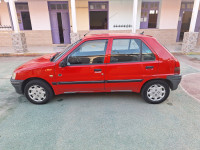 utilitaire-peugeot-106-2000-el-affroun-blida-algerie