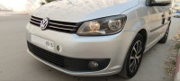 voitures-volkswagen-touran-2014-familly-tadjenanet-mila-algerie