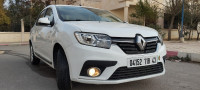 voitures-renault-symbol-2018-made-in-bladi-tadjenanet-mila-algerie