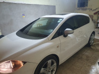 voitures-seat-leon-2012-fr-medea-algerie