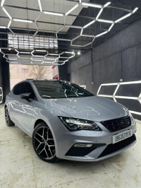 voitures-seat-leon-2019-betas-medea-algerie