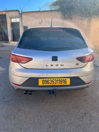 voitures-seat-leon-2019-beats-medea-algerie