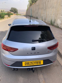 voitures-seat-leon-2019-beats-medea-algerie