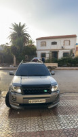 voitures-land-rover-freelander-2-2014-ain-temouchent-algerie