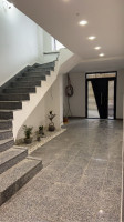 appartement-location-alger-dely-brahim-algerie