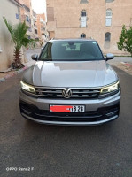 voitures-volkswagen-tiguan-2018-r-line-msila-algerie