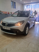 voitures-dacia-sandero-2012-hammam-nbail-guelma-algerie