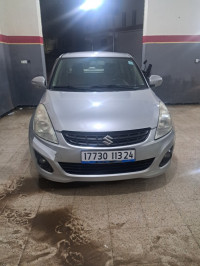 voitures-suzuki-swift-2013-hammam-nbail-guelma-algerie