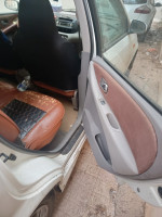 voitures-nissan-almera-2002-ain-temouchent-algerie