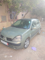 utilitaire-renault-clio-2-2002-maghnia-tlemcen-algerie