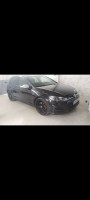 voitures-volkswagen-golf-7-2018-gtd-dar-el-beida-alger-algerie