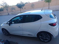 voitures-renault-clio-4-2019-gt-line-ain-oulmene-setif-algerie