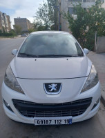 voitures-peugeot-207-2012-el-eulma-setif-algerie