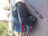 voitures-hyundai-i20-2019-el-eulma-setif-algerie