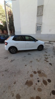 voitures-skoda-fabia-2016-ambition-bordj-bou-arreridj-algerie