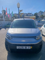 voitures-fiat-professional-doblo-2024-jijel-algerie