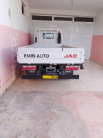 camion-jac-marto-2024-fesdis-batna-algerie