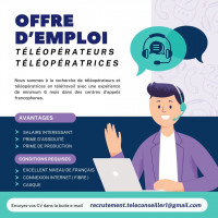 autre-teleoperateurteleoperatrice-alger-centre-algerie