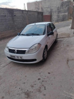 voitures-renault-symbol-2011-ain-el-kebira-setif-algerie