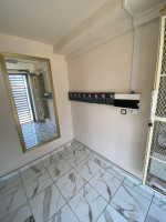 appartement-vente-f3-tlemcen-algerie