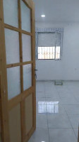 appartement-location-f3-oran-oued-tlelat-algerie